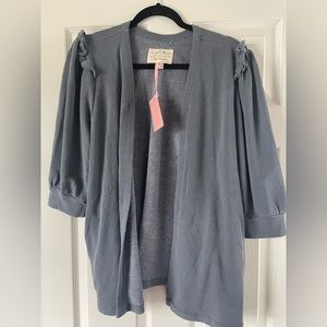 Evy’s Tree-The Phoebe-size small-NWT